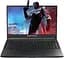 Ноутбук Dream Machines RS3080-15 15.6FHD IPS 240Hz/Intel i7-12700H/16/1024F/NVD3080Ti-16/DOS (RS3080-15UA36) - миниатюра 1