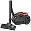 Пилосос Rotex RVB16-B EcoClean - мініатюра 2