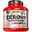 Протеин Amix Nutrition ZeroPro Protein 2 кг Двойной голландский шоколад - миниатюра 1