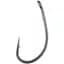 Крючок Brain Curve Shank 01, 8 шт. (1013-1858.80.12) - миниатюра 1