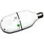 IP-камера відеоспостереження UKC SQ02 E27 Wi-Fi White - мініатюра 3