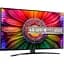 Телевізор LG 65UR81003LJ - мініатюра 2