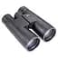 Бинокль Opticron Oregon 4 PC Oasis 10x50 WP (30768) - миниатюра 2
