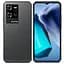 Смартфон Oukitel WP50 4/256Gb Black - мініатюра 2
