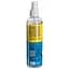 Спрей для очищення Patron Whiteboard Cleaner 250мл (F3-007) - мініатюра 2
