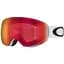 Маска Oakley Flight Deck XM White (1068-0OO7064 OS OO7064-24) - мініатюра 1
