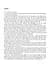How To. Absurd Scientific Advice for Common Real-World Problems from Randall Munroe - миниатюра 4