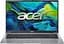 Ноутбук Acer Aspire Lite 15 (NX.J9SEX.001) - мініатюра 1