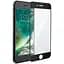 Захисне скло Toto 5D Cold Carving Tempered Glass iPhone 7/8/SE 2020 Black - мініатюра 2