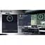 Ключ активации Microsoft F1 Manager 2024 для Xbox One/Series S/X - миниатюра 5