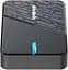 Пристрій захоплення відео AVerMedia GC311G2 StreamLine Mini+ Black - мініатюра 4