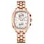 Годинник Claude Bernard 10800 37RM AIR - мініатюра 1