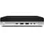 Комп'ютер HP ProDesk 600 G4 Mini PC (G5500T/8/256SSD) Б/В - мініатюра 1