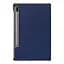 Чохол ArmorStandart Smart Case для планшета Samsung Galaxy Tab S7 / S8 Blue (ARM58637) - миниатюра 2