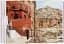 The New York Times Explorer. 100 Dream Trips Around the World - миниатюра 12