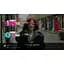 Ключ активації Microsoft Let's Sing 2020 Platinum Edition для Xbox One/Series - мініатюра 5