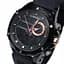 Часы Naviforce Pride Darkside, 2 ремешка - миниатюра 1