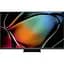 Телевизор HISENSE 55U8KQ - миниатюра 4