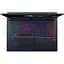 Ноутбук Acer 16 Predator Helios Neo 16 PHN16-73 WQXGA OLED/Intel U9-275HX/64GB/2TB/RTX 5090 24GB/Linux/Black (NH.QW2EU.003) - мініатюра 4
