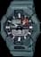 Годинник Casio G-SHOCK Classic GA-010-2AER - мініатюра 1