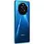 Honor Magic 4 Lite 128 ГБ Глубокий синий (Grade C) Seller Refurbished - миниатюра 3