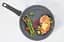 Сковорода Tefal Healthy Chef 26 см Ceramic (G1500572), з керамічним антипригарним покриттям - мініатюра 9