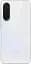 Смартфон Samsung Galaxy A36 5G 6/128GB Awesome White (SM-A366BZAB) (UA) - мініатюра 7