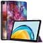 Чохол для планшета Huawei MatePad SE 10.4 AGS5-L09 AGS5-W09 Космос - мініатюра 1