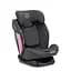 Автокрісло Sesttino Secure Pro 0-36 кг Pink - мініатюра 5