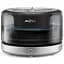 Смарт-поїлка Mova Pet Grooming WF20 Pro (PWB10A) - мініатюра 1