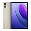 Планшет Tecno MEGAPAD 10 (T1001) 10.1" 4/256GB/LTE/Champagne Gold (4894947045547) - мініатюра 1