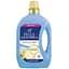 Гель для прання Felce Azzurra Sapone di Aleppo 1.595 л (8001280030819) - мініатюра 1