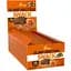 Батончик Olimp Protein Snack Соленая карамель 720 г (12 шт. по 60 г) - миниатюра 1
