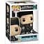 Фигурка Funko Pop Фанко поп Christopher Reid Kid 'n Play Кристофер Рид Кид н плей 10 см CR KNP 213 - миниатюра 3