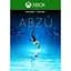 Ключ активації Microsoft Abzu для Xbox One/Series - мініатюра 1