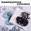 Акриловая фигурка Магическая битва Сукуна Jujutsu Kaisen Sukuna 15 см - миниатюра 3
