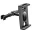 Автотримач для планшета Borofone BH101 Airy (headrest) Black - мініатюра 4