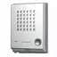 Домофон Panasonic KX-T7765X для KX-TDE100/200 KX-TEM/S824 KX-TDA30/100/200/600 - мініатюра 1