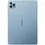 Планшет Oscal Pad 9 4/128Gb LTE Blue UA UCRF - мініатюра 1