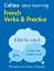 Collins Easy Learning: French Verbs and Practice - мініатюра 1