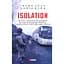 Isolation. Secret prisons of Donbas in the stories by people saved from torture and death - Ірина Вовк - мініатюра 1