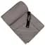 Рушник Tribe Pocket Towel 60х120 см Grey (1042-T-LC-0001-L-grey) - мініатюра 2