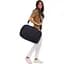 Рюкзак-наплічна сумка Thule Subterra 2 Convertible Carry-On Black (TH 3205057) - мініатюра 7
