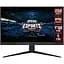 Монітор 23.8" MSI 24" G2412 FHD IPS 170Hz (G2412) Б/в - мініатюра 1
