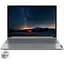 Ноутбук ThinkBook 15 IIL i5-1035G4 la 3.70 GHz,16GB,512GB,UHD,DOS - мініатюра 1