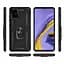 Чохол до мобільного телефона BeCover Military Samsung Galaxy A51 SM-A515 Black (704742) - мініатюра 2