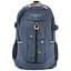 Рюкзак туристический Semi Line 41 Blue Jeans (BSL121) (DAS303102) - миниатюра 1