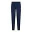 Штани CMP Women's Extra-Light Trousers with Cuff Dark Blue S (1097-3C83176-M926 38) - мініатюра 1