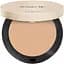 Компактна пудра Pupa Wonder Me Powder-No-Powder Миттєва досконалість відтінок 20 (Nude) 6,5 г (1065837) - мініатюра 1