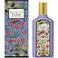 Оригінал Gucci Flora Gorgeous Magnolia 100 мл парфумована вода - мініатюра 1